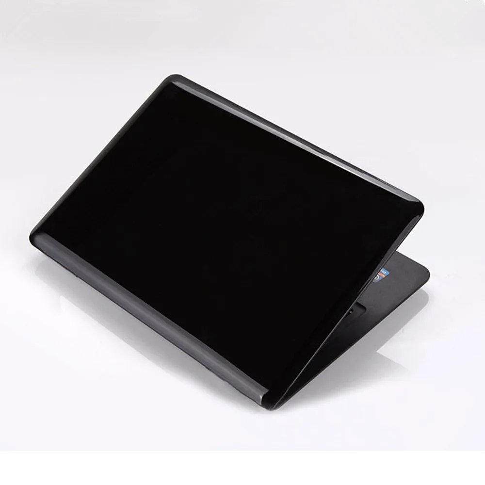 8GB RAM 750GB Harddisk Laptop PC Windows7 10 14\