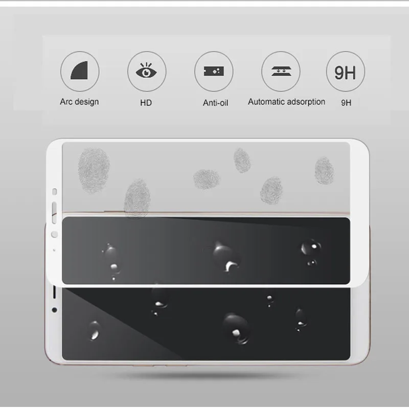 2-5D-for-meizu-e3-glass-for-meizu-e3-tempered-screen-protector-protective-film-glas-full (2)