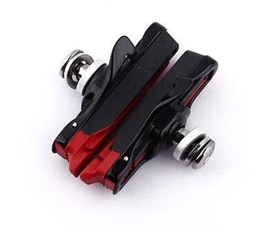 baradine brake