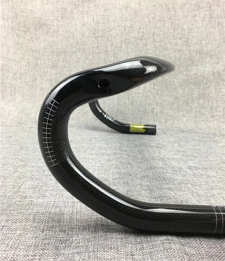handlebar