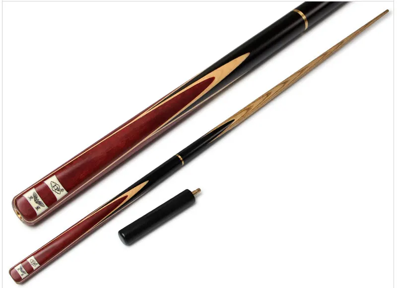 snooker-cue-heisha_13
