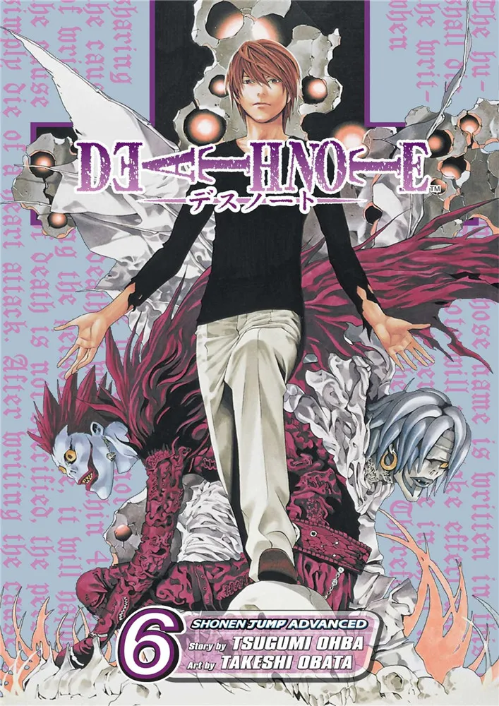 19 New 29 Style Japanese Anime Death Note Coated Paper Posters Cafe Creative Wallpaper Interior Decoration Buy 3 Get 4 Posters Wall Stickers Aliexpress 19 New 29 Style Japanese Anime Death Note Coated Paper Posters Cafe Creative Wallpaper Interior Decoration Buy 3 Get 4 Posters Wall Stickers Aliexpress