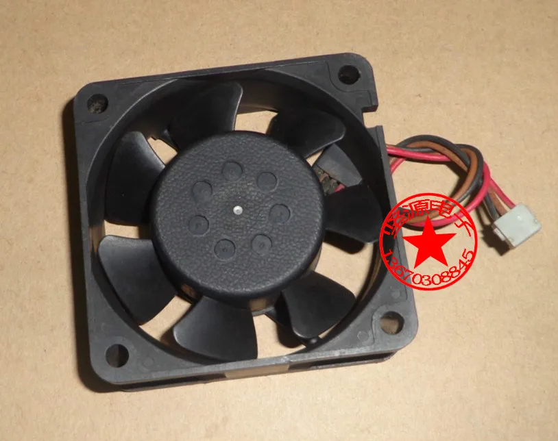 10609-2