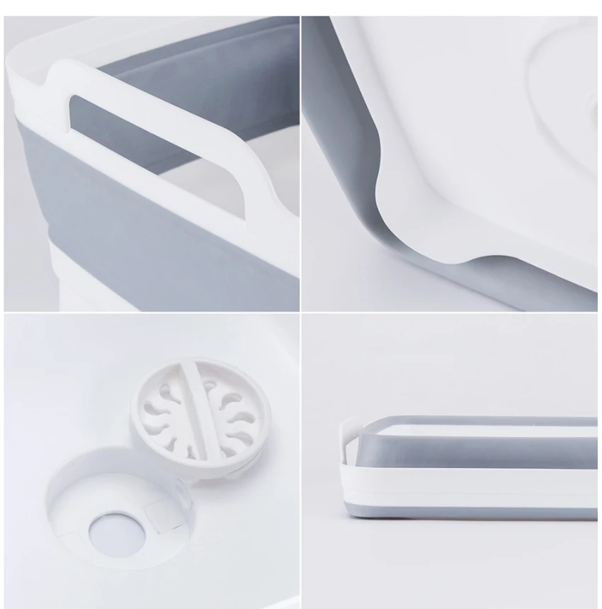 Aliexpress_04