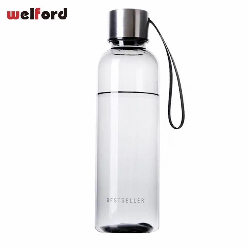 500ml-Water-Bottle-With-Stainless-Steel-Cover-Sports-Milk-Juice-Vegetable-Water-Bottle-Portable-Travel-Water (1)