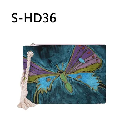 S-hd36