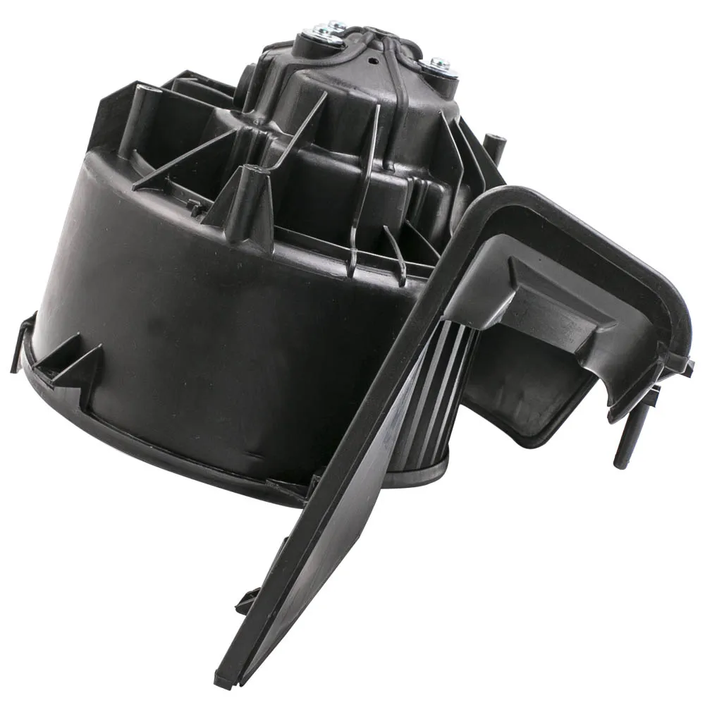 hb-1845089(7)
