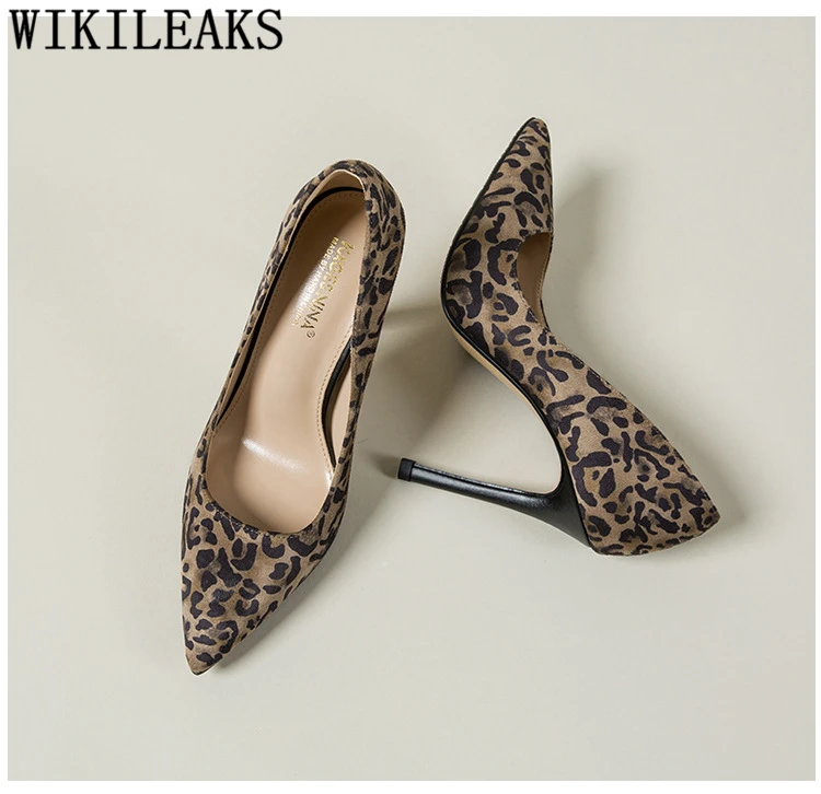 10731606560_2081702728