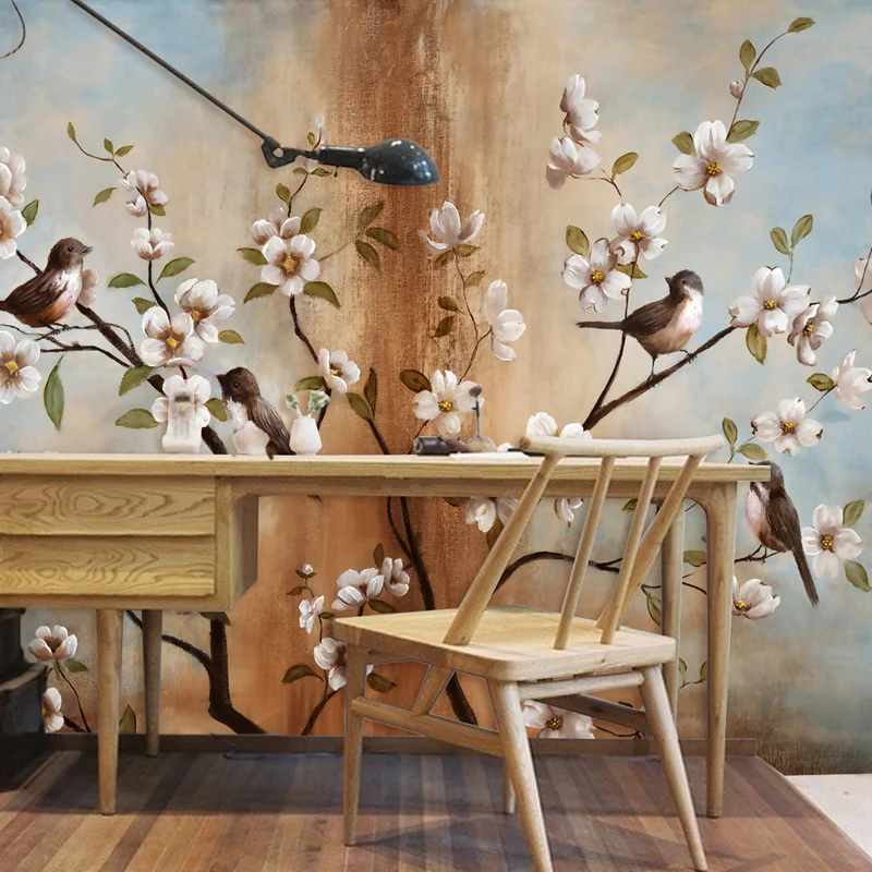 TB1d.uRJpXXXXbzXFXXXXXXXXXX_!!0-item_pic