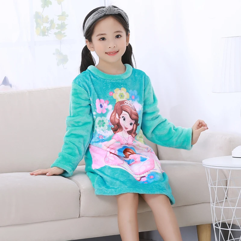winter night suit for baby girl