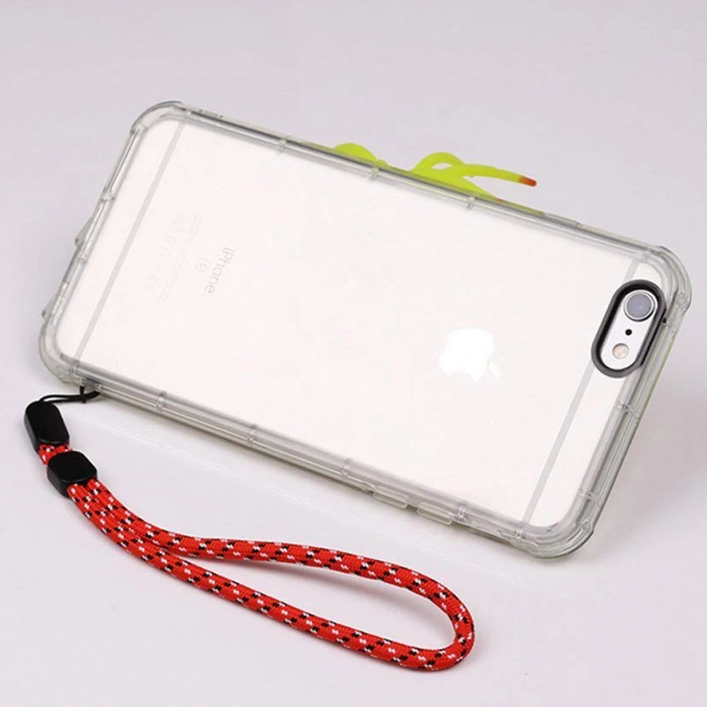 10PCS-Adjustable-Nylon-Wrist-Strap-Hand-Lanyard-Strip-Holder-For-Camera-MP3-Phone-Case-USB-Flash-Drive-Kyes-Keychain-ID-Name-Tag (20)