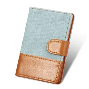 

THINKTHENDO 2019 Arrival Fashion Phone Holder Stand Credit Card Wallet Pocket Sticker Pouch Case Gifts
