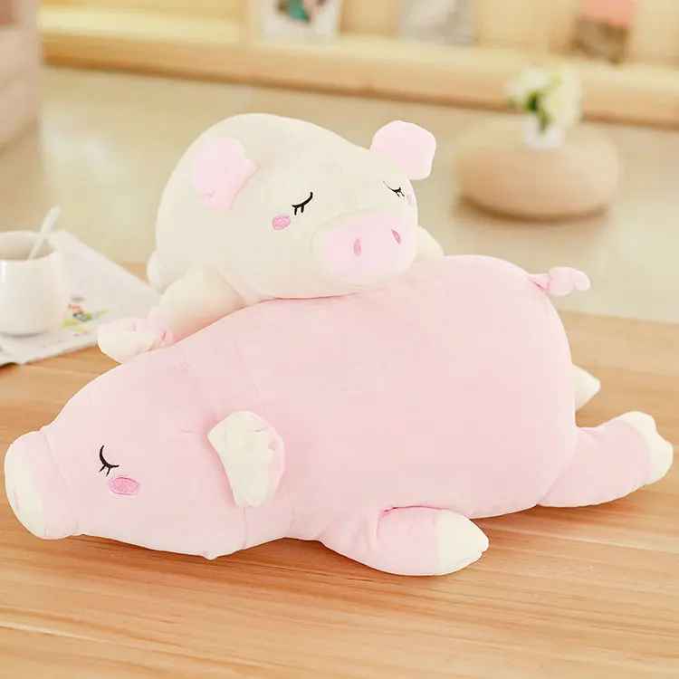 16513