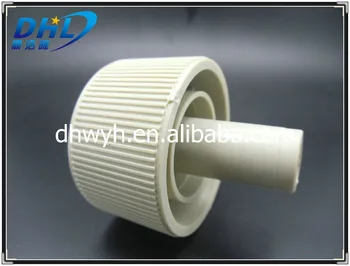 

free shipping high quality foroki 740 8340 5330 5340 Knob Dot Matrix Printer Parts New Compatible Printe