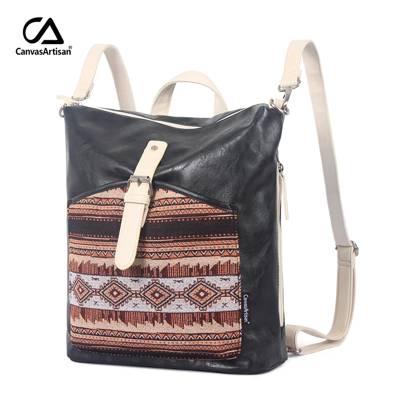 Las mujeres Mochila de moda de cuero de la PU bolsas de la escuela Mochila mujer bolsa de hombro Mochila Escolar Mochila para niñas adolescentes de calidad superior Las mujeres Mochila de moda de cuero de la PU bolsas de la escuela Mochila mujer bolsa de hombro Mochila Escolar Mochila para niñas adolescentes de calidad superior
