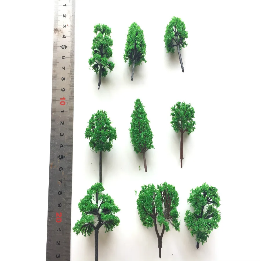 scale model tree (1)