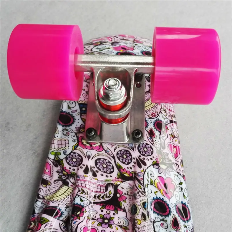 Pennyboard (12)