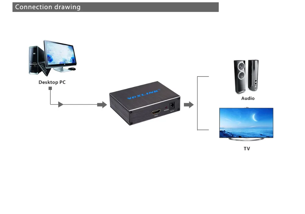 HDCV0124-2ms_05