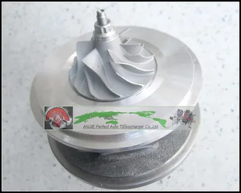 

Turbo Cartridge CHRA GT2052V 454205 454205-5007S 454205-0006 454205-0001 454205-0005 074145701DV For VW LT II VAN 99-06 ANJ 2.5L