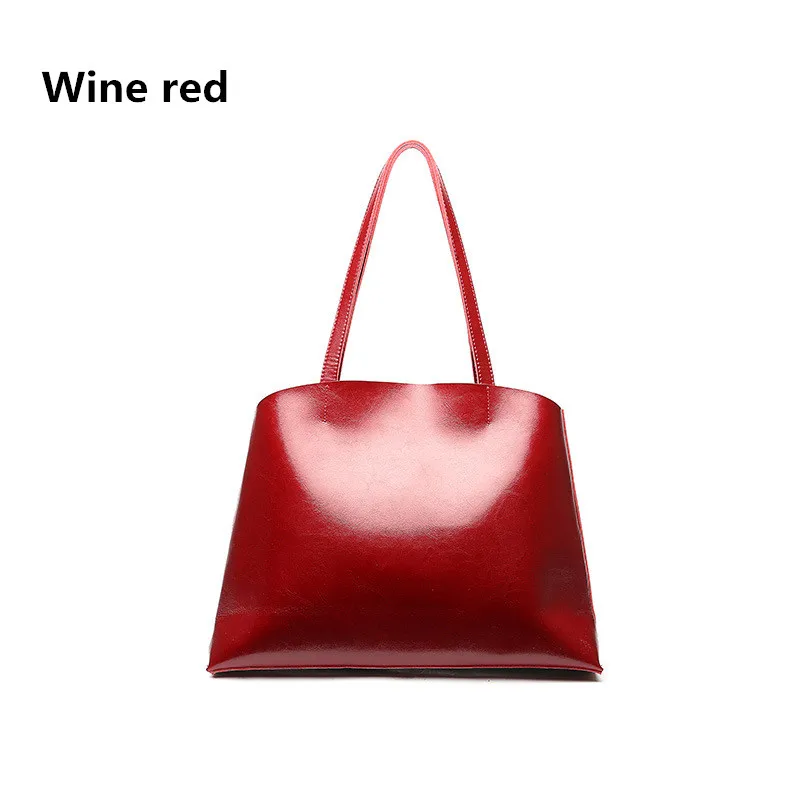 women tote bag (7)
