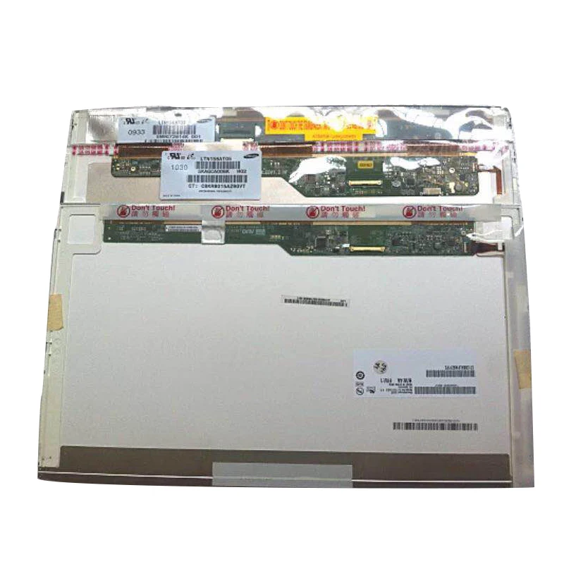 

Suitable for ASUS 15.6 inch N53SV-SX878V