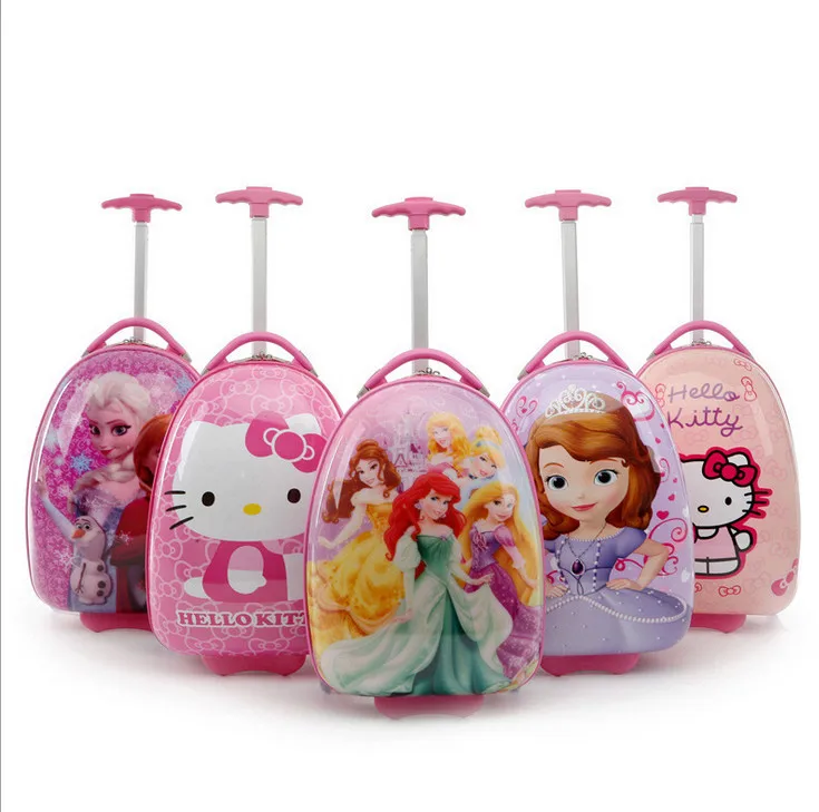 mochilas maletas escolares