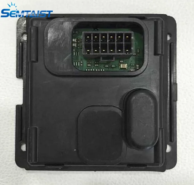 jeep module 13.5v 2_