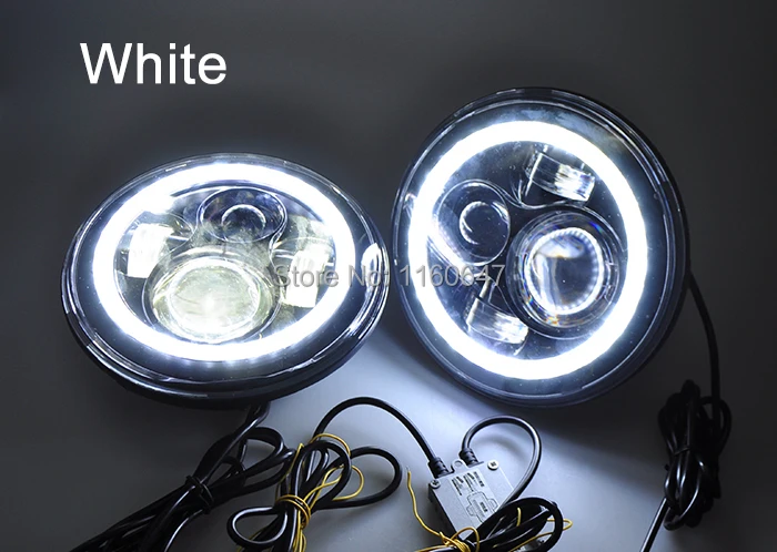 white_zps9ad8b02f - .jpg