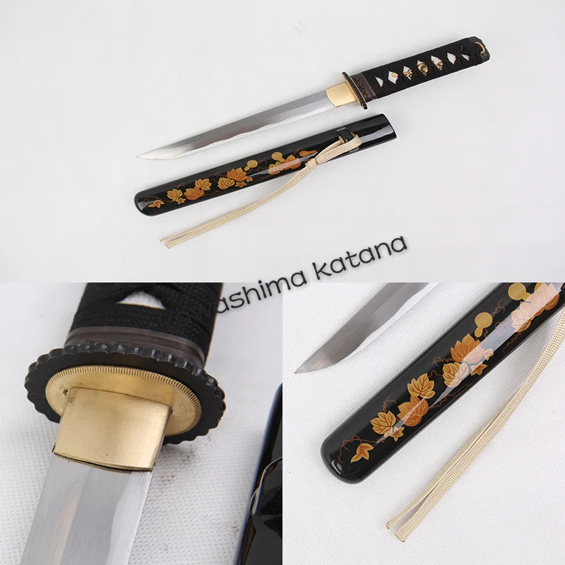 Handmade-font-b-Samurai-b-font-font-b-Sword-b-font-Katana-Tanto-Full-Tang-Sharp.jpg