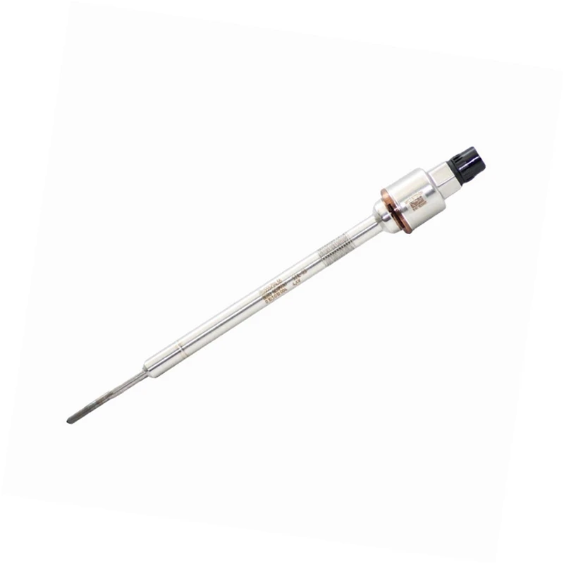 

Diesel Glow Plug with Cylinder Pressure Sensor For Opel GMC 2.0 CDTI 55579436 1214101