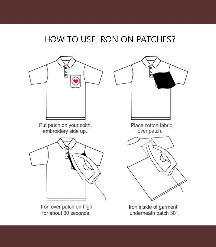 patches letters (10)