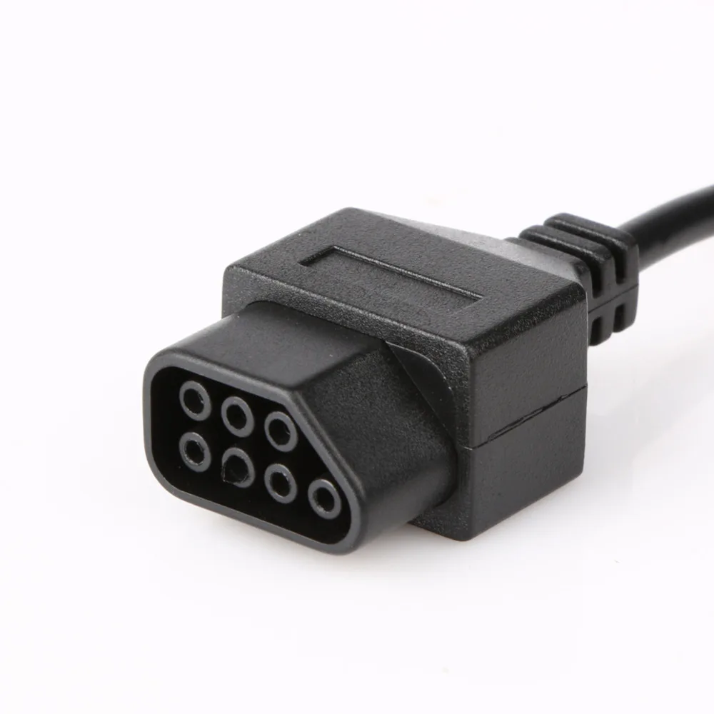 -1-8M-Controller-Joystick-Extension-Cable-for-NES-for-NINTENDO-Game-Console-Extension-Cable- (1)