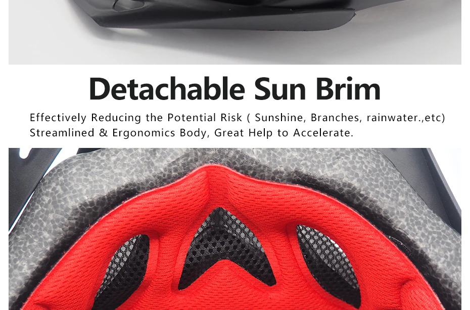 bicycle-helmet_19