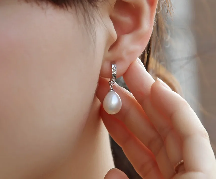 hoop earrings  (5)