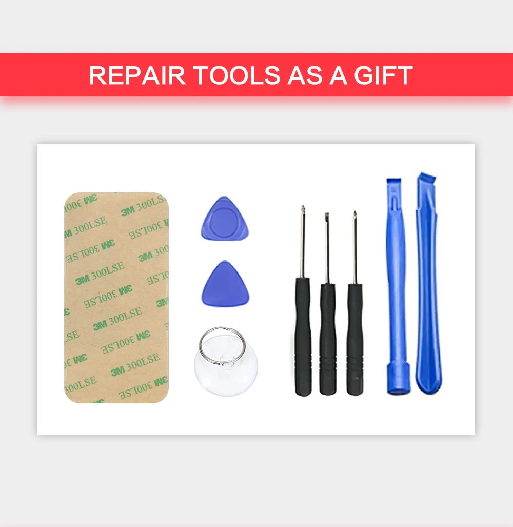 服务模板改(3)_01