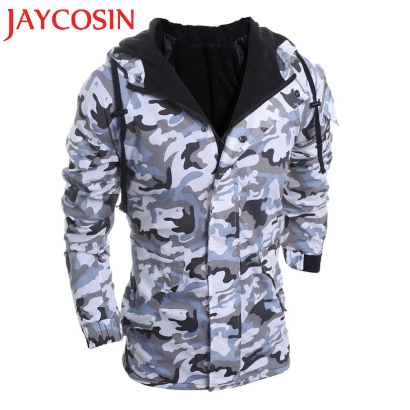 Мужская толстовка с капюшоном камуфляжная осенне зимняя 718|men hood|men autumnhooded men |
