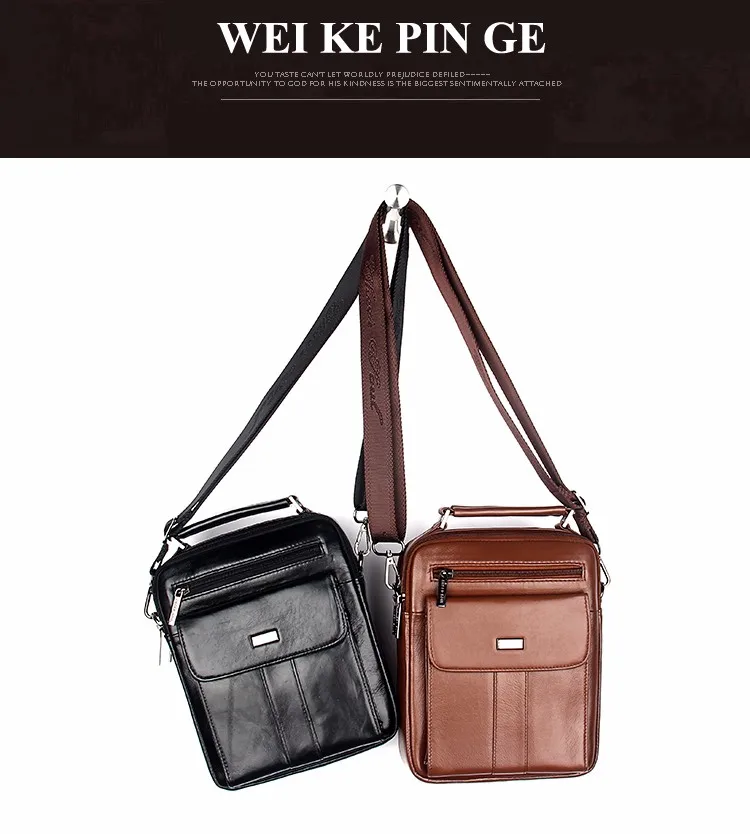MEIGARDASS сумки на плечо из натуральной кожи, мужская сумка-мессенджер, Маленькая мужская сумка-тоут для ipad, винтажные новые сумки через плечо, мужские сумки