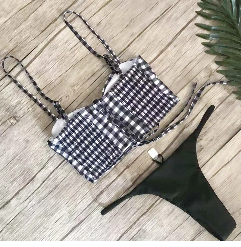 women swimsuit (1)