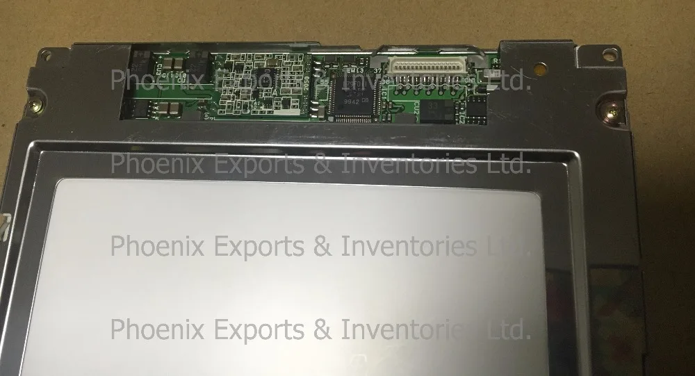 LQ9D168K (4)