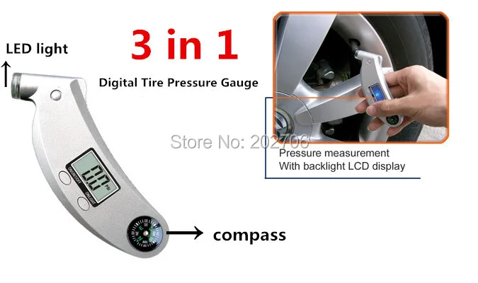 digital tire gauge (2)