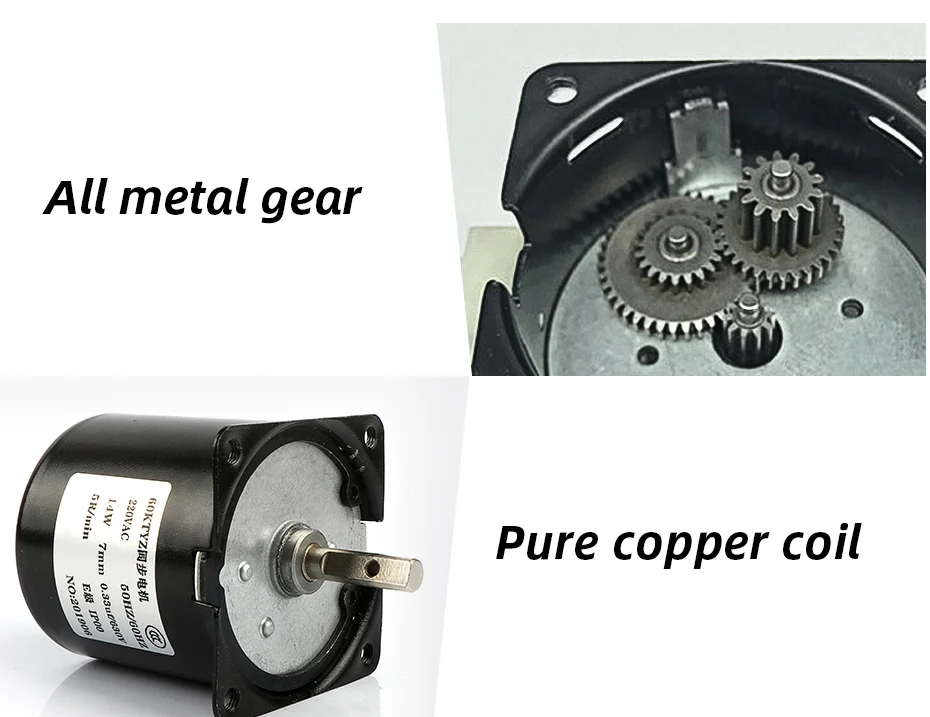 motor-60_03