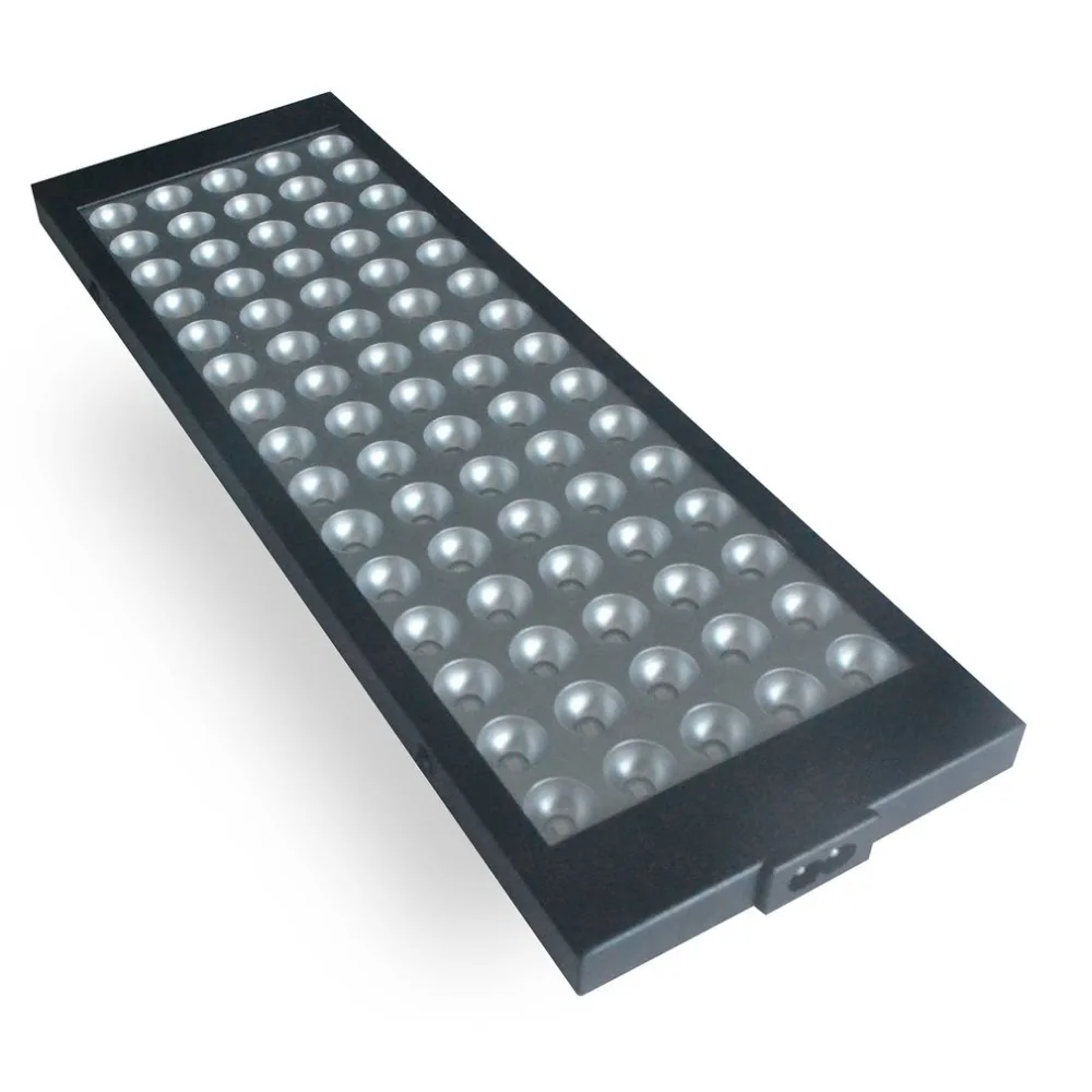 DJ210700-ALL-1-1