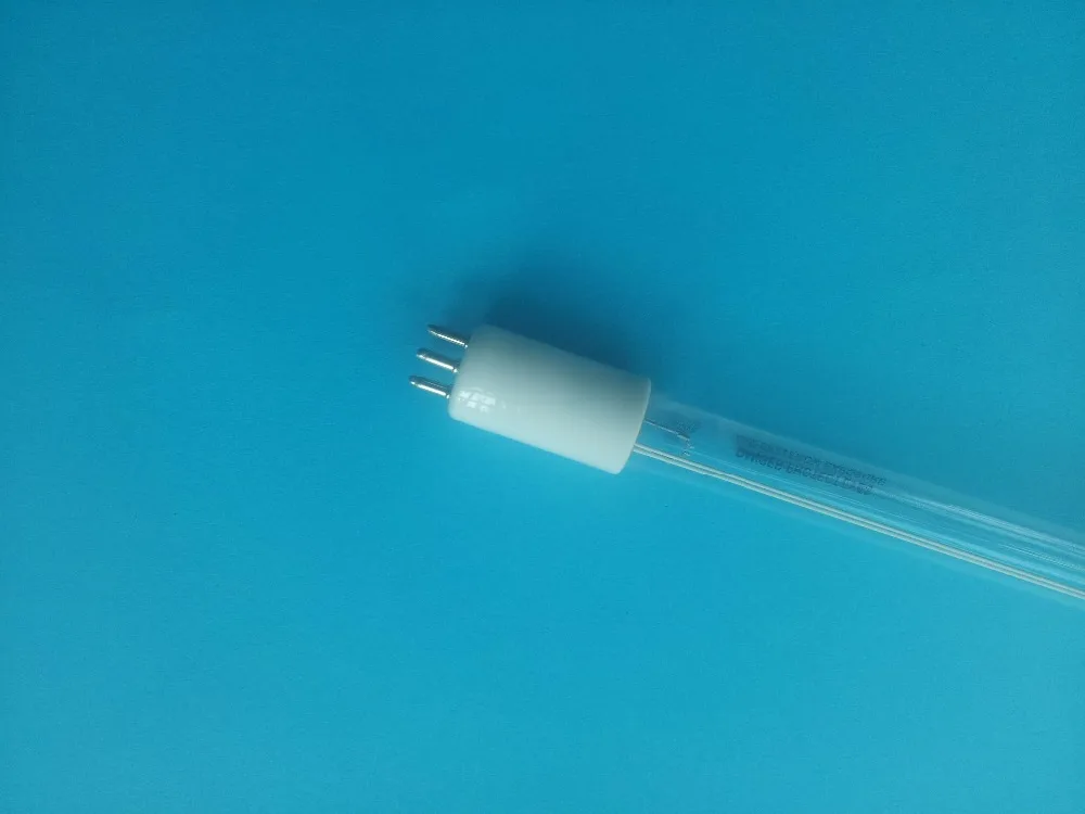 Compatiable UV Bulb Replaces ATS Aqua Treatment Service DSW 12Vin