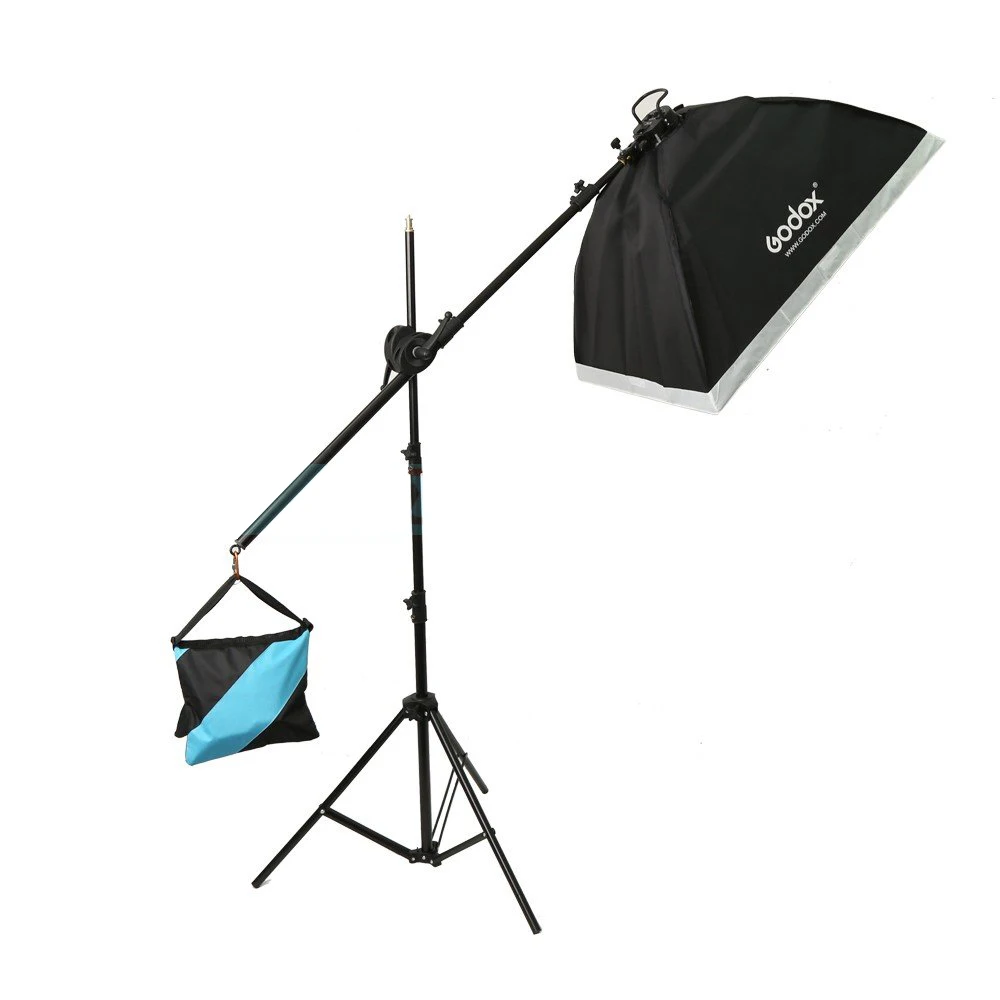 qs600kit-7