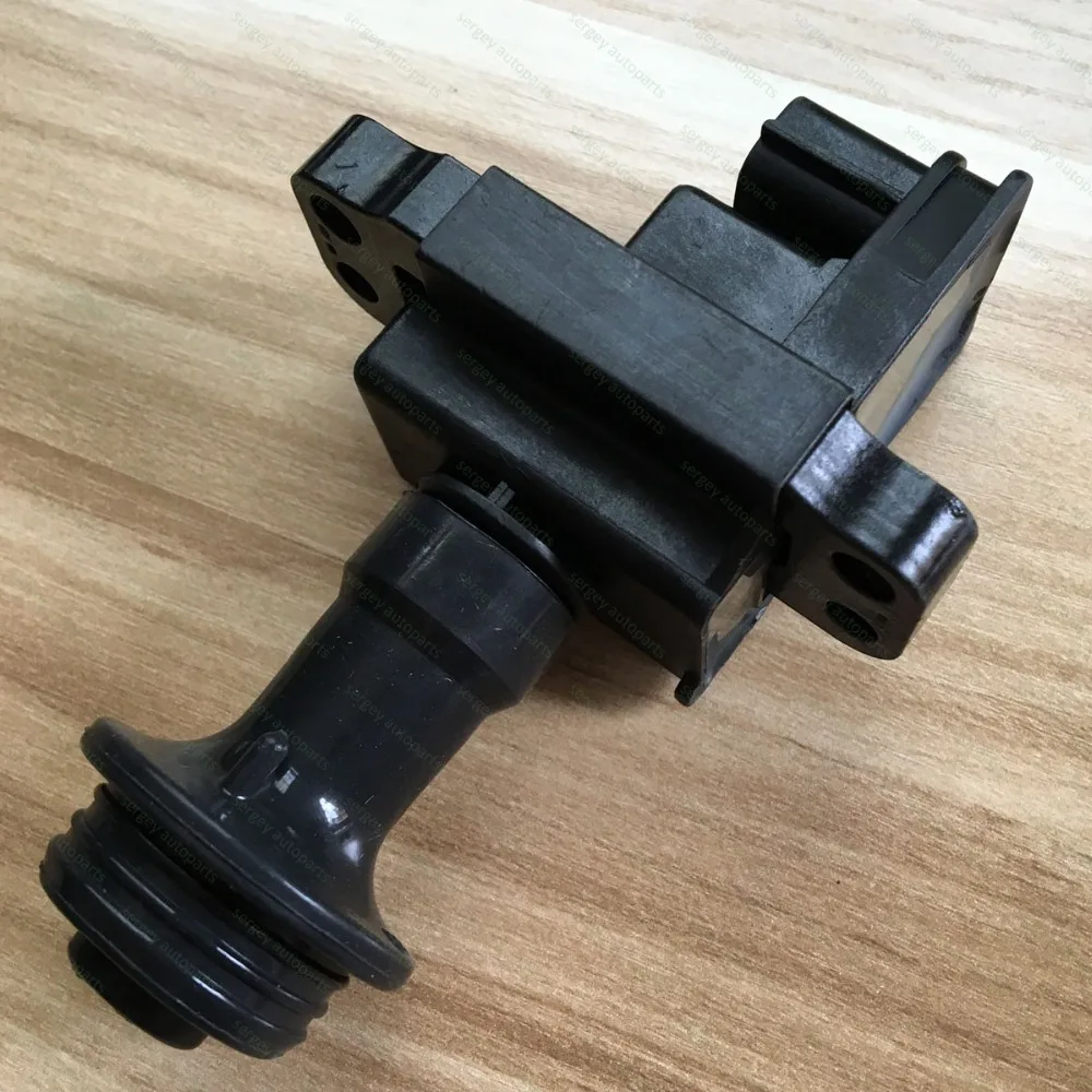 22448-AA100 MCP-1840 (8)