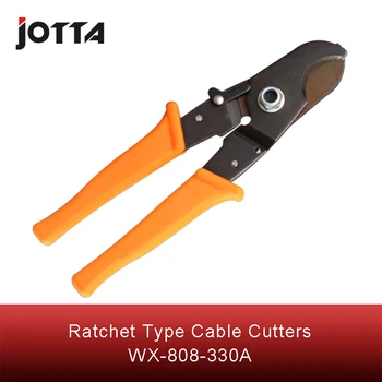 

WX-808-330A cable cute high quality 2016 year new tool