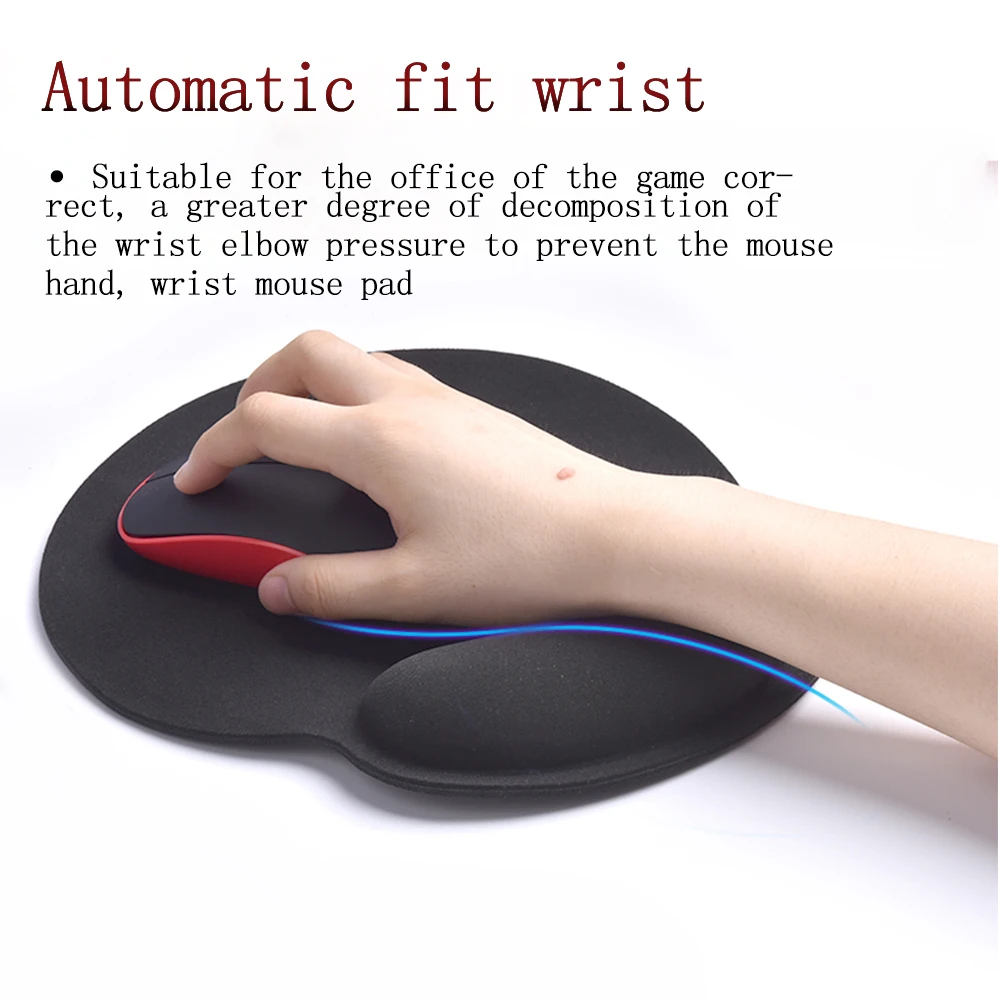 

Pbpad store mechanical keyboard holder mouse pad laptop computer mousepads for the wrist table mats for a small table mat office