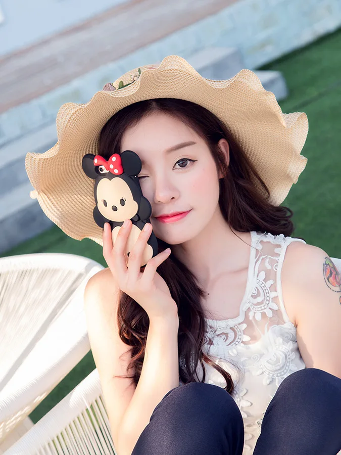 QQ20180320010441