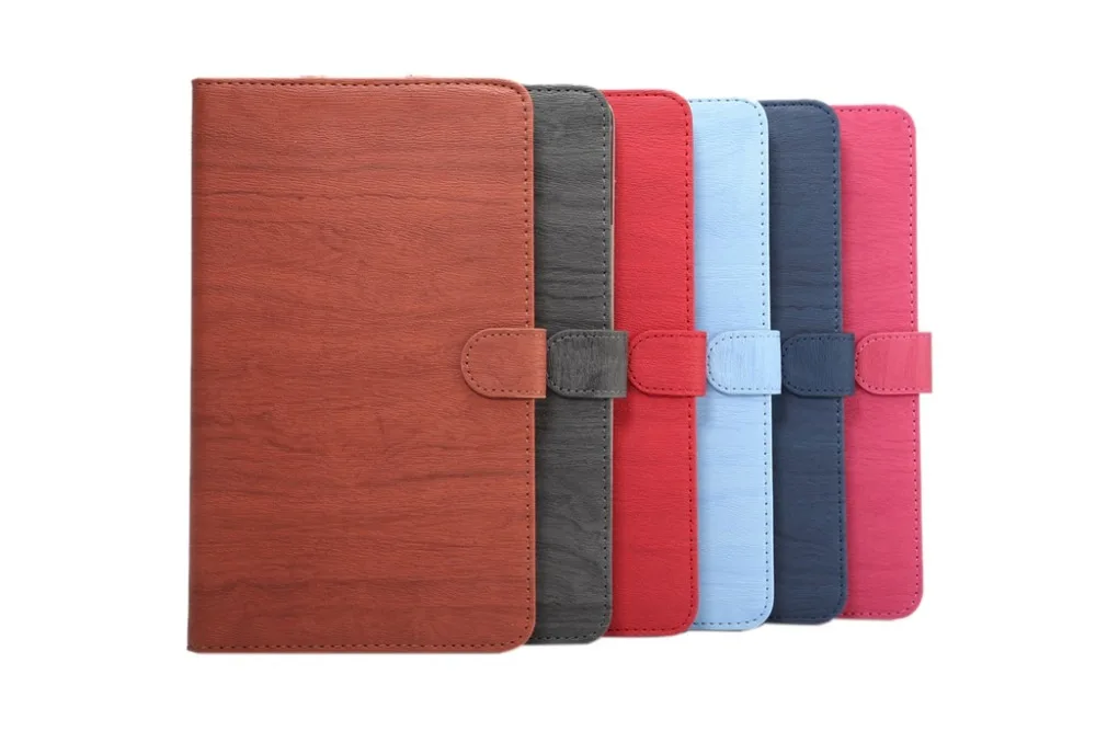 

PU Leather Cover For Huawei MediaPad M2 8.0 M2-801W M2-802L M2-803L 801L Tablet Funda Pantied Stand Shell Case+Stylus Pen+Gift.