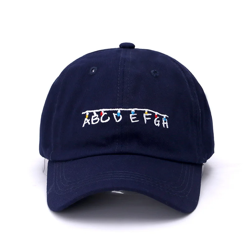 HTB1ss40deGSBuNjSspbq6AiipXaW